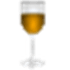 Cyder