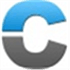 Cyfe