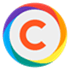 CYGO Network
