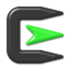 Cygwin