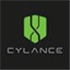 CylancePROTECT