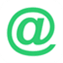 Cymath