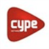CYPE 3D