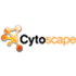 Cytoscape