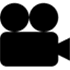CyTube