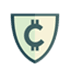 CZIP