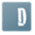 D-Box