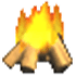 D-ClearSystem