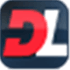 D-LAN