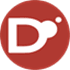 D (Programming Language)