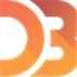D3.js