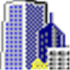 D3DWindower