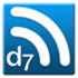 D7 Reader