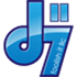 D7II