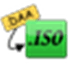DAA Converter