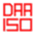 DAA2ISO
