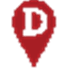 Dabitat