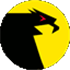 Daemon Master