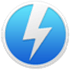DAEMON Tools