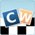 Daily Quick Crossword Puzzles