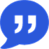 Daily Quotes App
