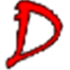 Daimonin