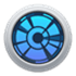 DaisyDisk