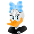 DaisyDuck