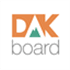 DAKboard