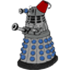 DalekJS