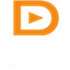 Dalet Radio Suite