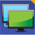 DameWare Patch Manager
