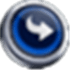 Daniusoft DRM Converter