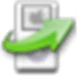 Daniusoft iTransfer