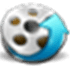 Daniusoft Video Converter