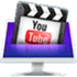 Aimersoft YouTube Downloader