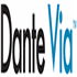 Dante Via