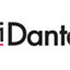Dante Virtual Soundcard