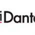Dante Virtual Soundcard logo