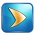 DAPlayer