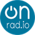 dar.fm