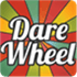 Dare Wheel
