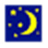 Dark mode / night reader