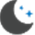 Dark Mode