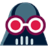 Dark Reader