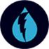 Dark Sky