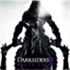 Darksiders