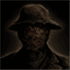 Darkwood