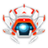 Darwin Project