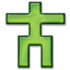 Darwinia